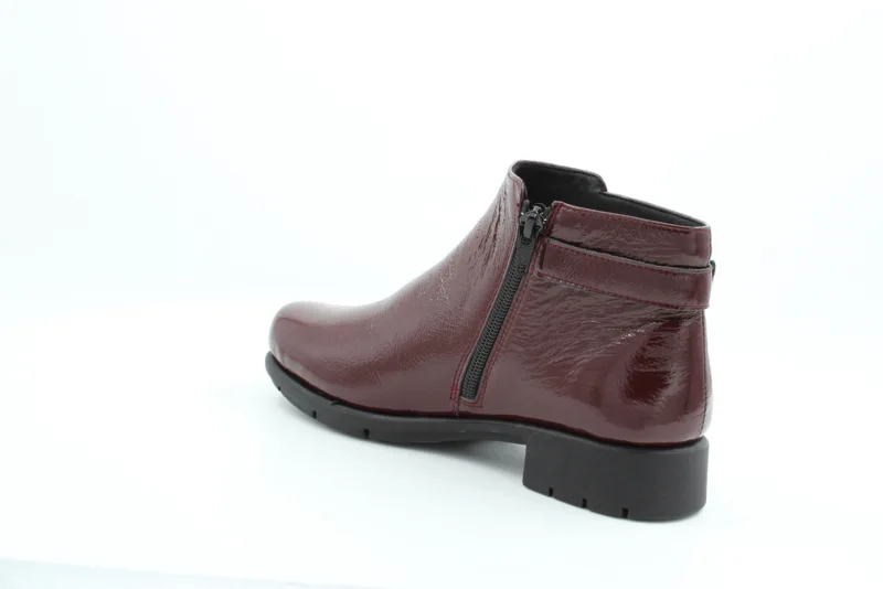 Flex & Go Chic Glam slika 3